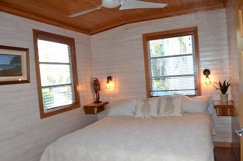 The Florida Keys Home 912129