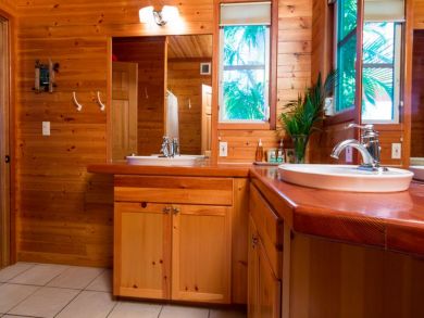 The Florida Keys Home 912129