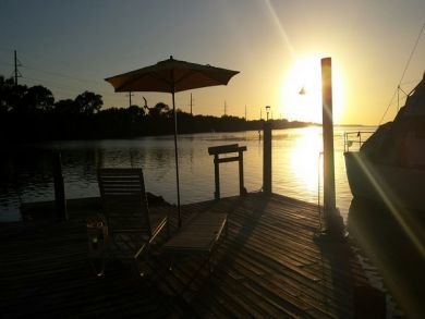 The Florida Keys Home 912129
