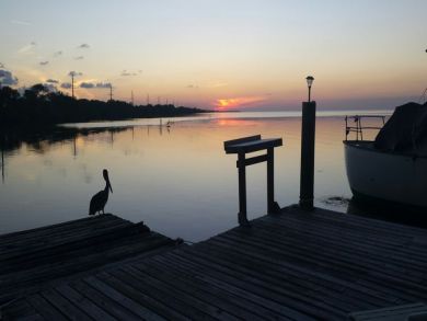 The Florida Keys Home 912129
