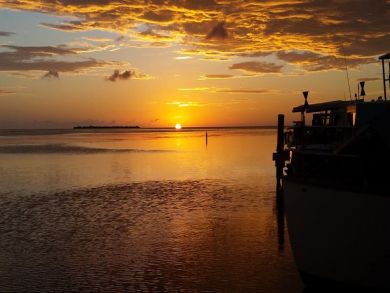 The Florida Keys Home 912129