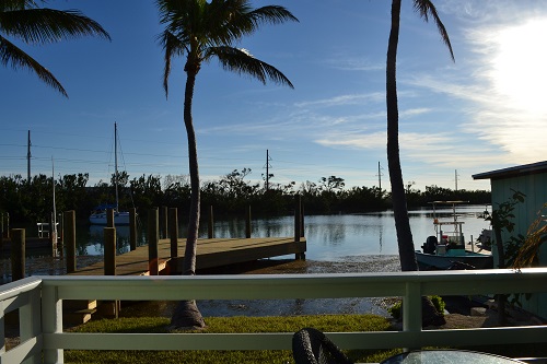 The Florida Keys Home 912129