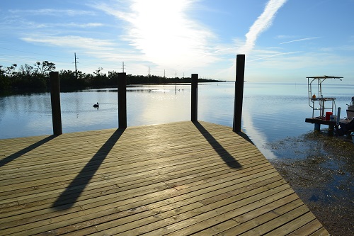 The Florida Keys Home 912129