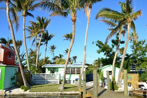 The Florida Keys Home 912129