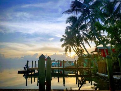 The Florida Keys Home 912129