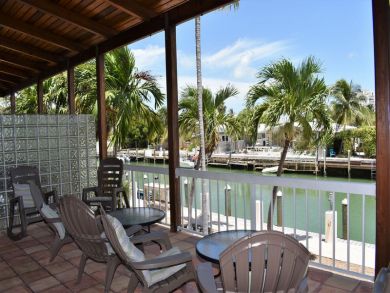 The Florida Keys Home 912130
