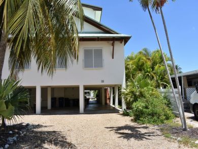 The Florida Keys Home 912130