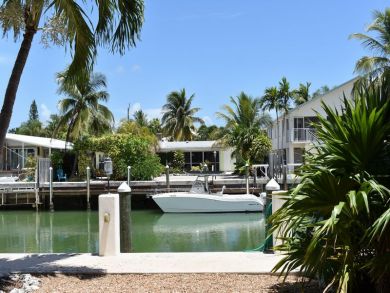 The Florida Keys Home 912130