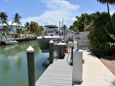 The Florida Keys Home 912130