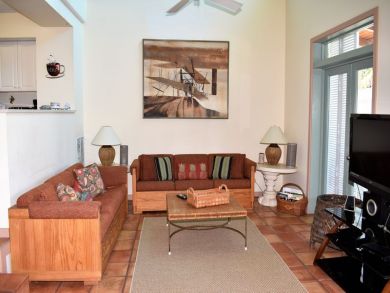 The Florida Keys Home 912130