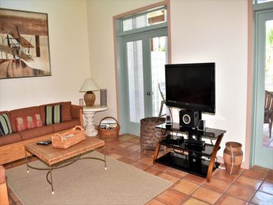 The Florida Keys Home 912130