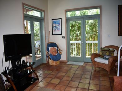 The Florida Keys Home 912130