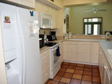 The Florida Keys Home 912130
