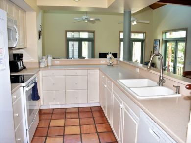 The Florida Keys Home 912130