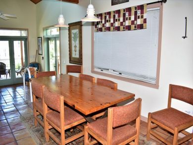The Florida Keys Home 912130