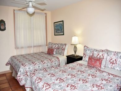 The Florida Keys Home 912130