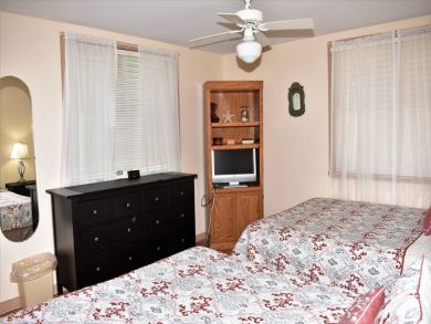 The Florida Keys Home 912130
