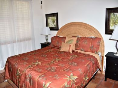 The Florida Keys Home 912130