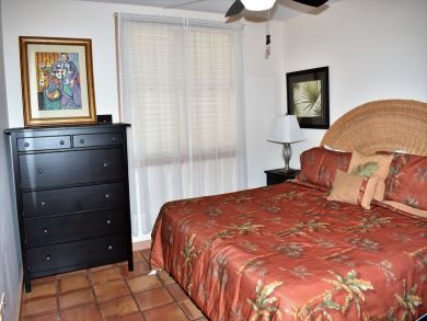 The Florida Keys Home 912130