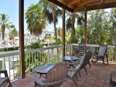 The Florida Keys Home 912130