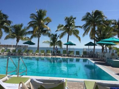The Florida Keys Home 912130