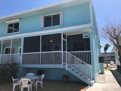 The Florida Keys Home 912131 The Florida Keys Home 912131