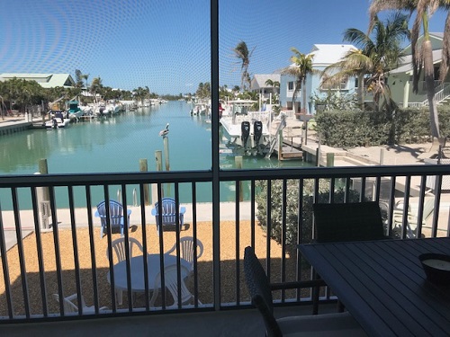 The Florida Keys Home 912131 The Florida Keys Home 912131