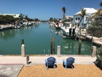 The Florida Keys Home 912131 The Florida Keys Home 912131