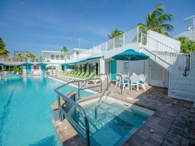 The Florida Keys Home 912131 The Florida Keys Home 912131