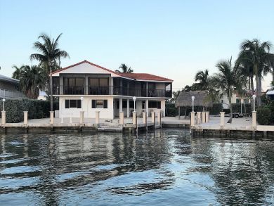 The Florida Keys Home 912134