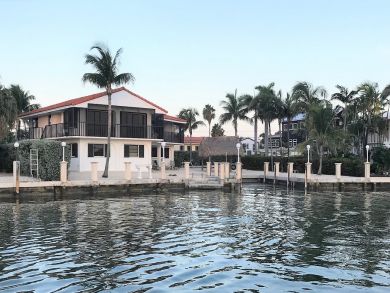 The Florida Keys Home 912134