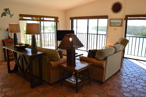 The Florida Keys Home 912134