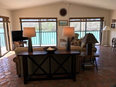 The Florida Keys Home 912134
