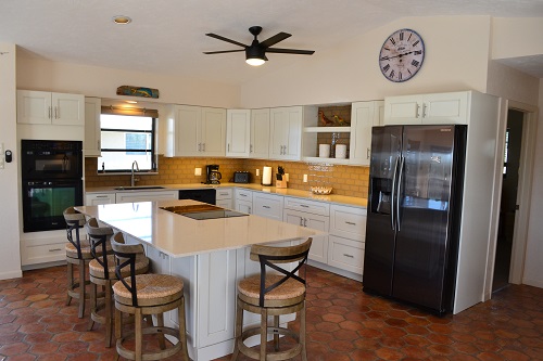 The Florida Keys Home 912134