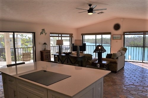 The Florida Keys Home 912134