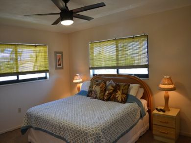 The Florida Keys Home 912134