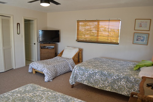 The Florida Keys Home 912134