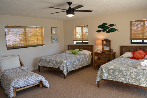 The Florida Keys Home 912134