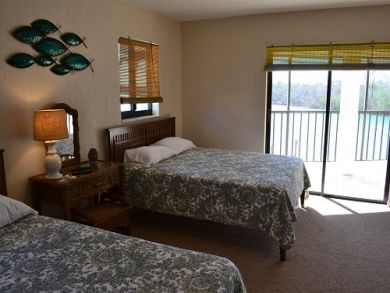 The Florida Keys Home 912134