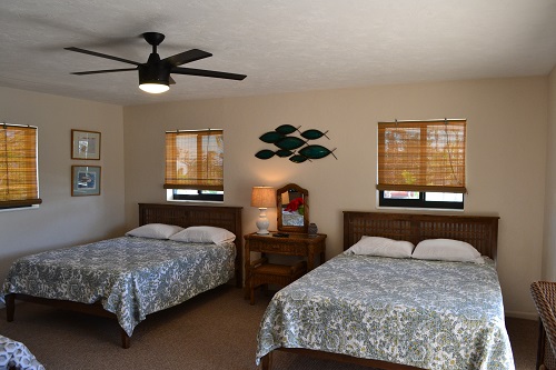 The Florida Keys Home 912134