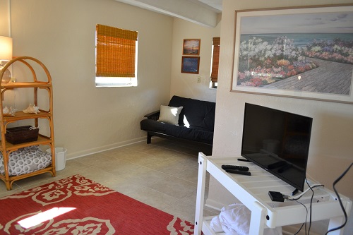 The Florida Keys Home 912134