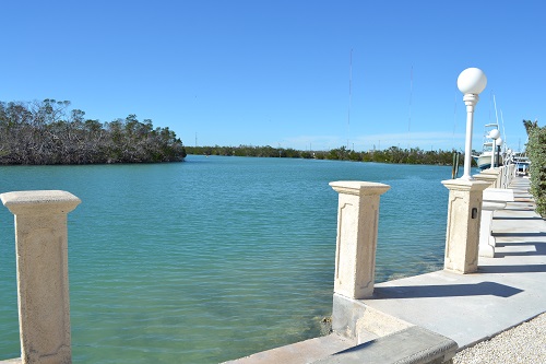 The Florida Keys Home 912134