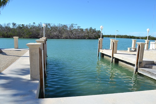The Florida Keys Home 912134