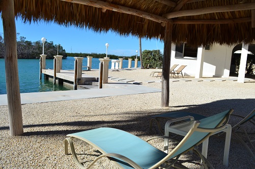 The Florida Keys Home 912134