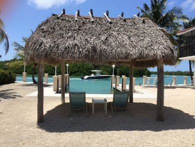 The Florida Keys Home 912134