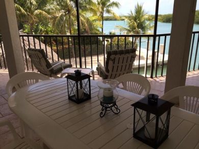 The Florida Keys Home 912134