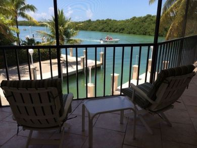 The Florida Keys Home 912134