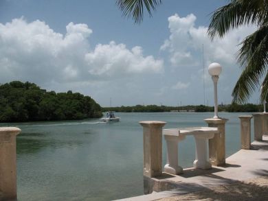 The Florida Keys Home 912134