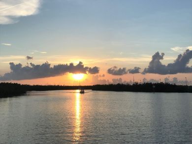 The Florida Keys Home 912134