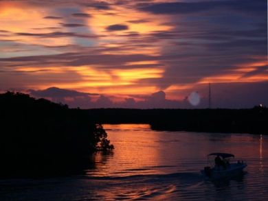 The Florida Keys Home 912134
